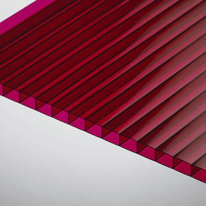 Поликарбонат марки "СТАНДАРТ ГОСТ"