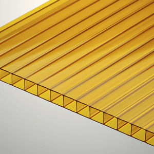 поликарбонат Полигаль Практичный