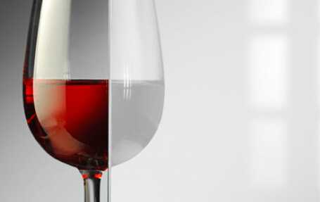 Оргстекло марки “Плазкрил” 1.