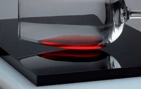 Оргстекло марки “Киви акрил” 1.