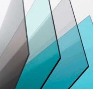 Моногаль монолитный поликарбонат купить