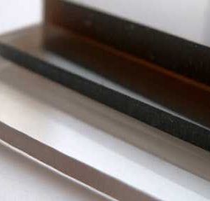 Колибри монолитный поликарбонат каталог