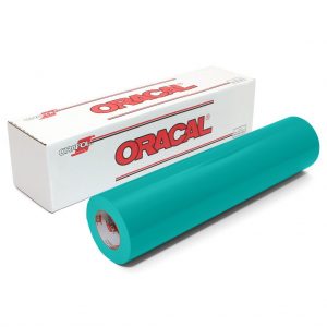 Oracal 8500